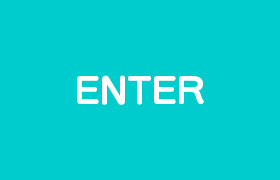 enter