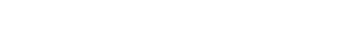 当サイトはアダルトコンテンツを含んでいるため、18歳未満または高校生のご利用はお断りいたします