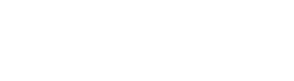 COCOMERO新宿店